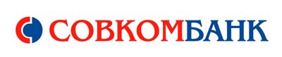 LOGOGTIP_SOVKOMBANK