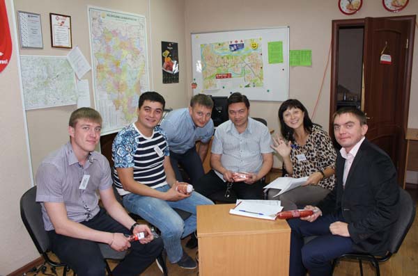 Trening_po_prodazham_Adaptaciya_c_Bochkarev